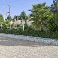 استخدام کارگر تولید|استخدام صنعتی، فنی، مهندسی|اشتهارد, |دیوار