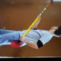 نقاشی|خدمات پیشه و مهارت|قزوین, |دیوار