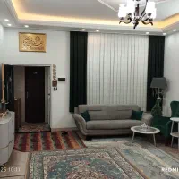 منزل بسیار شیک و تمییز|فروش خانه و ویلا|قم, حاج زینل|دیوار