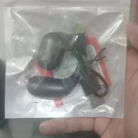 هنزفری بلوتوثی