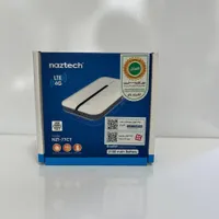 اینترنت همرات باشه