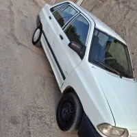 فروشی