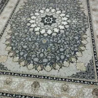 قالی نو اکبند