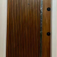 اجاره واحد مطب در ساختمان پزشکان میلاد|اجارهٔ دفتر کار، اتاق اداری، مطب|سقز, |دیوار