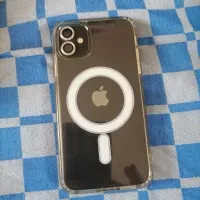 ایفون 11 نرمال دوسیم