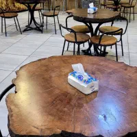 نیروی کار رنگ کار چوب|استخدام صنعتی، فنی، مهندسی|مشهد, وکیل‌آباد|دیوار