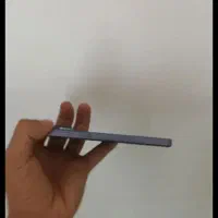 pocom6 pro 512. 12|موبایل|همدان, |دیوار