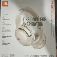 هدفون بلوتوث JBL|لوازم جانبی موبایل و تبلت|کرج, عظیمیه|دیوار