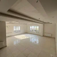 فروش ۳ خواب ۱۵۵ متری|فروش آپارتمان|رشت, شهریاران|دیوار