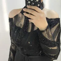 اورال سرهمی مجلسی مستقیم از کارخونه