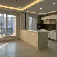 قائم مقام ۹۰متر ۵ساله.                فرعی‌مرغوب