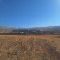زمین-مسکونی-روستای-اقکند-قرپشتلو-40-کیلومتری
