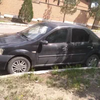 ال90|خودرو سواری و وانت|اشتهارد, |دیوار