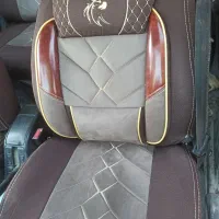 تعمیرات صندلی،روکش،شیشه دودی،ضد سرقت خودرو|قطعات یدکی و لوازم جانبی|نظرآباد, نظرآباد|دیوار