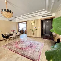 فرش، وسایل خونه