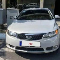 سراتومدل۹۵سایپایی