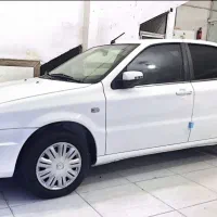 سورن پلاس ef7 مدل ۱۴۰۳