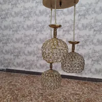 دوتالوسترسالم برنجی