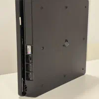 فروش تکی و تعداد دبی ps4slimiiiii|کنسول، بازی ویدئویی و آنلاین|اردبیل, |دیوار