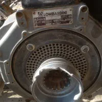 دروگر|ماشین‌آلات صنعتی|سرشیو, |دیوار