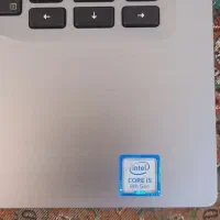 لپ تاپ دل.DELL7400|رایانه همراه|تبریز, |دیوار