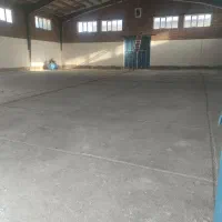 اجاره سوله ۵۰۰در شهرک سلیمی