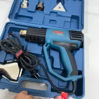 سشوار  صعنعتی اصلیArvA قیمت مناسب|ابزارآلات|جم, |دیوار