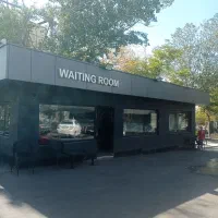 اجاره مغازه درکارواش|اجارهٔ مغازه و غرفه|تبریز, |دیوار