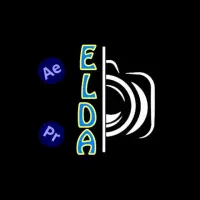 ادمینی و تولید محتوای پیج اینستاگرام شما