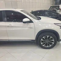 تیگو ۷. استثنایی|خودرو سواری و وانت|خورموج, |دیوار