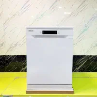 ظرفشویی 14نفره دوو قسطی DW-200 بوش سری 4/6/8 آلمان|ماشین ظرفشویی|کرج, اصفهانی‌ها|دیوار