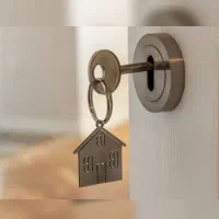 250متر-ویلایی-دربست-3خواب-بازسازی-شده