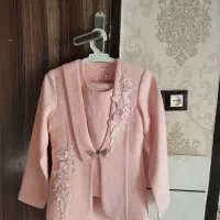 کت وشلوارمجلسی