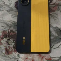 POCO X7 PRO