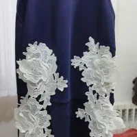 لباس مجلسی|لباس|مهاجران, |دیوار