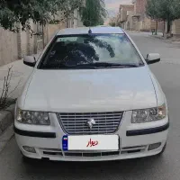 سمند ایلیکس89