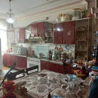 کابینت فلزی