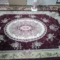 فرش ۱۲ متری و۶ متری|فرش|زنجان, |دیوار