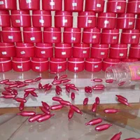 کرم معجزه،ضدلک،روشن کننده همراه ویتامینEپوست