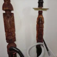 دو عدد قل.یان|کلکسیون و سرگرمی|گنبد کاووس, |دیوار