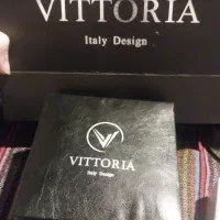 ساعت ویکتوریا  سکرت