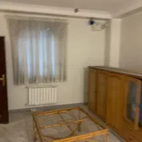 ۴۰متر بافت اصلی جهانشهر/فلت