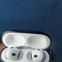 ایرپاد پرو دو