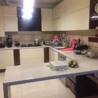 ۶۸ متر تک خوابه فول بازسازی