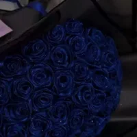 گل جاودان ماندگار|گل مصنوعی|اسلام‌‌آباد غرب, |دیوار