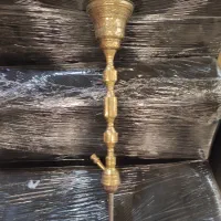 ۱۵ عدد قلیان عربی