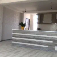اپارتمان ۹۰ متری درمیدان ستارخان|اجارهٔ آپارتمان|تبریز, |دیوار