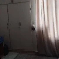 اجاره آپارتمان ۶۴ متری دو خوابه واقع در بهداشت|اجارهٔ آپارتمان|تهران, بهداشت|دیوار
