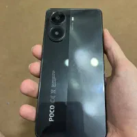 poco x7pro 12/512|موبایل|بجنورد, |دیوار