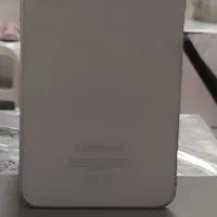 گوشی گالکسی S24 FE سفید|موبایل|اصفهان, جاوان|دیوار